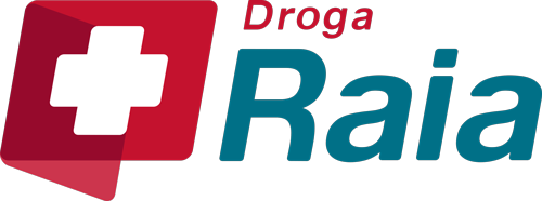 Logo DrogaRaia